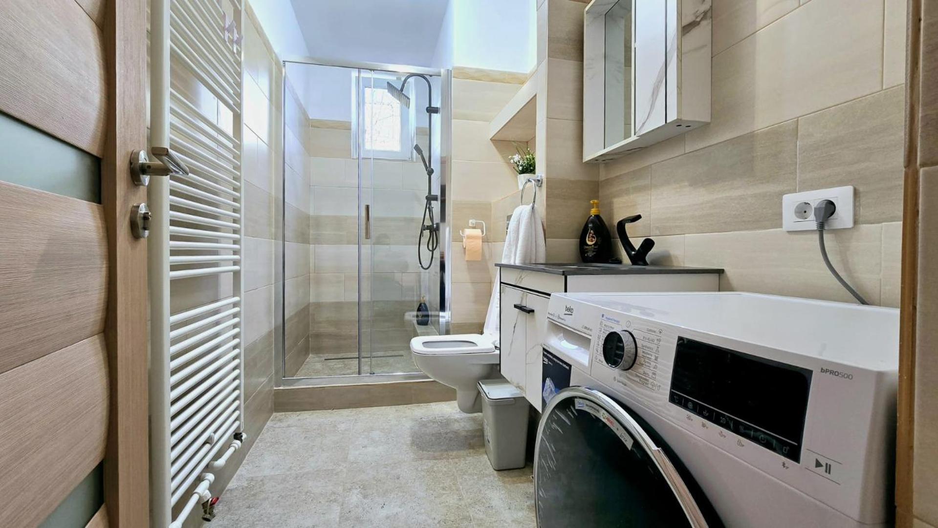 Apartament Confort Hd Hunedoara Exterior photo